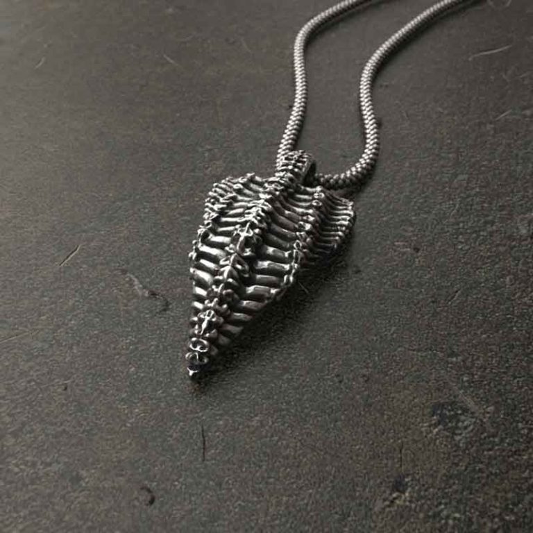 Ciondolo in argento sterling arco e freccia .925 x 1 ciondoli arciere