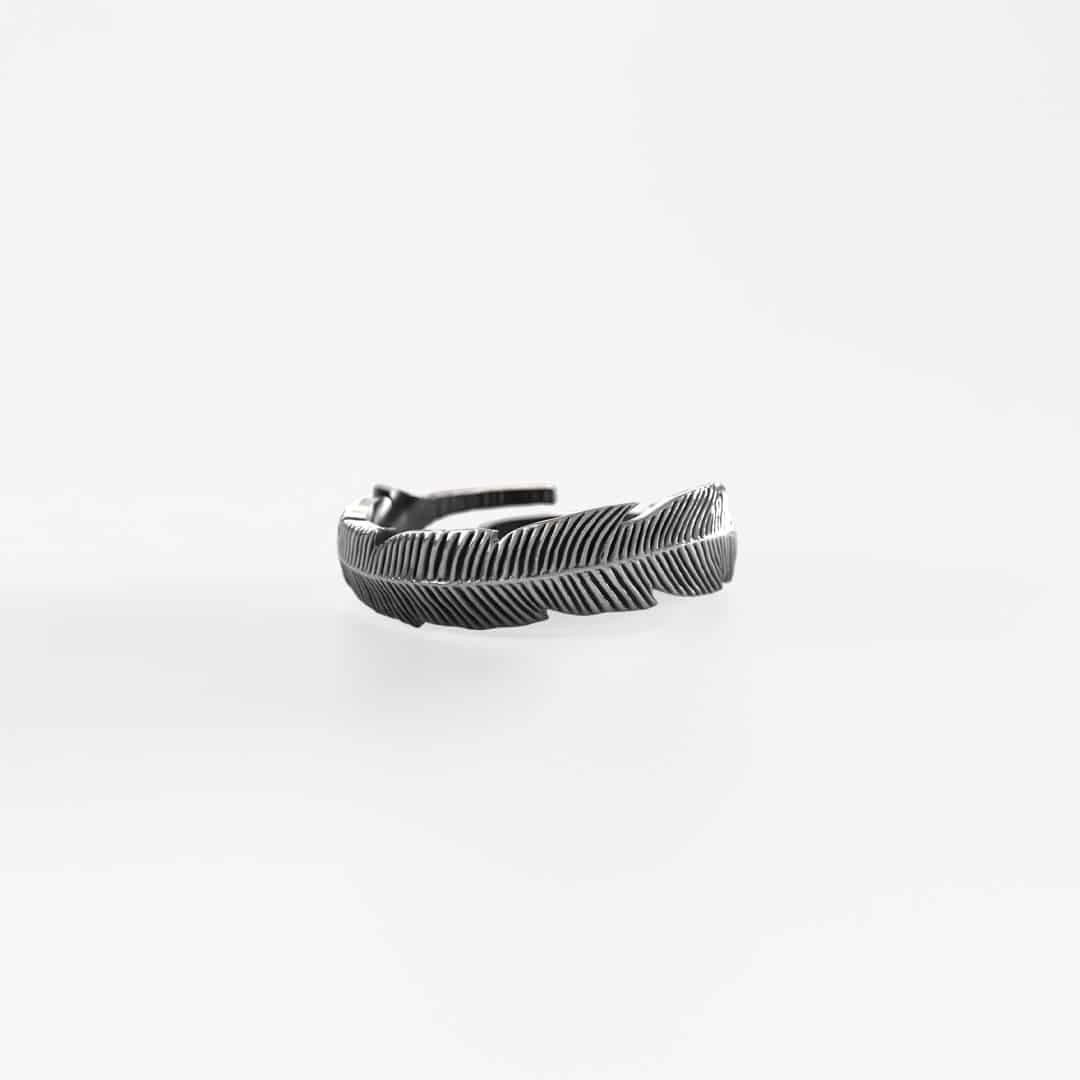 Anello piuma clearance