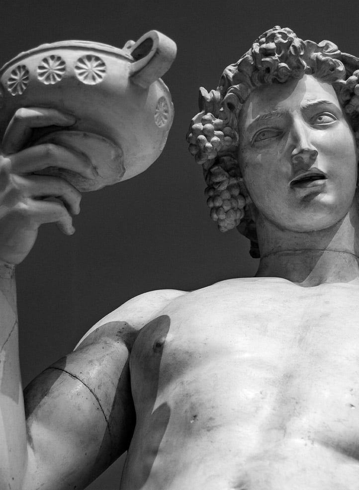 fnp-blog-cuore-anatomico-cuore-nella-simbologia-greca